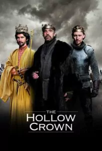 The Hollow Crown Watch Online