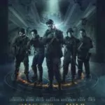 Ghosts Of War Watch Online