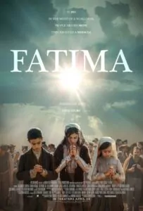 Fatima Watch Online