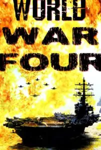 World War Four Watch Online