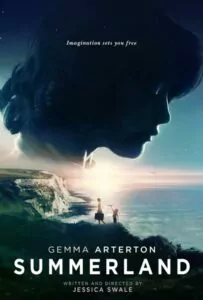 Summerland Watch Online