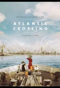 Atlantic Crossing Watch Online