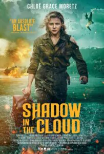 Shadow in the Cloud Watch Online