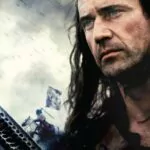 Braveheart Watch Online