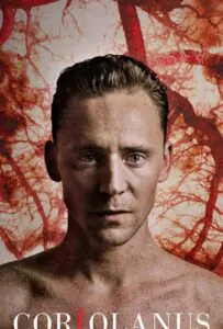 Coriolanus Watch Online
