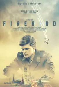 Firebird Watch Online