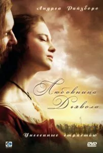 The Devil's Whore Watch Online
