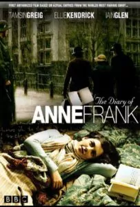 The Diary of Anne Frank Watch Online