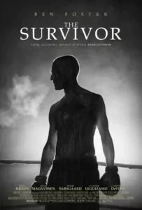 The Survivor Watch Online
