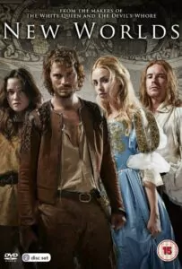 New Worlds Watch Online