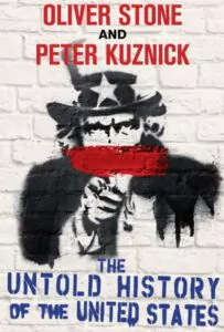 The Untold History of the United States Watch Online