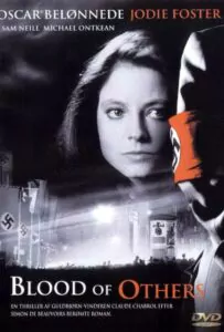 The Blood of Others Watch Online