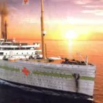 Britannic Watch Online