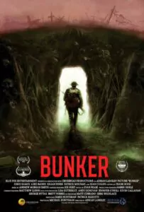 Bunker Watch Online