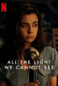 All the Light We Cannot See Watch Online