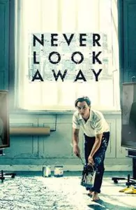 Werk ohne Autor Watch Online