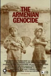 Armenian Genocide Watch Online