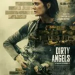 Dirty Angels Watch Online