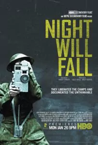 Night Will Fall Watch Online