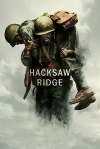Hacksaw Ridge Watch Online