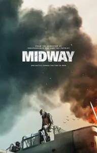 Midway Watch Online